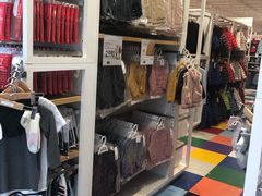 -优衣库(银座店)