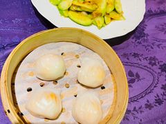 -惠食佳·朱雀(东方商厦店)
