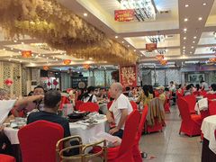 -广东茶楼(鱼峰店)