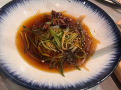 -苏城小院·园林精致苏州菜(斜塘老街店)