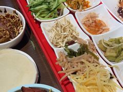 -丝恋丝娃娃(逸天城国贸店)