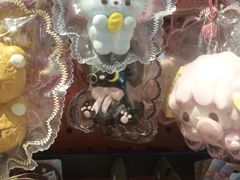 -SFC动漫主题影院(美罗城店)
