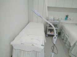 -薇漫里纹眉半永久连锁品牌
