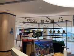 -椰子营·椰子鸡火锅(万象里店)
