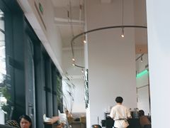 -gaga(深圳南山益田假日广场店)