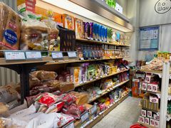 -每伴便利(沈阳北站店)