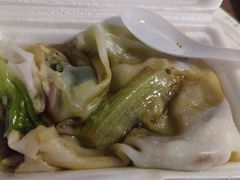 -银记肠粉店(北京路店)