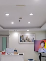 点击看大图 -青岛诺德医学美容医院