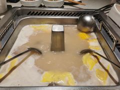 -海底捞火锅(群光广场店)