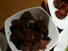 -鼎泰丰(当代商城店)