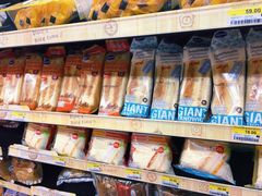 -7-Eleven(don mueang international airport)