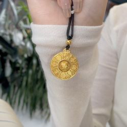 点击看大图 -Cindy Jewelry·钻戒·彩色宝石
