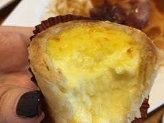 -广味轩(奥园店)