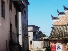 -宜春禅都文化博览园
