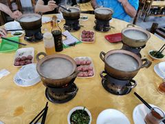 -杏坛公平靓正(伦教滨江店)