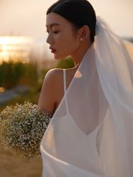 -第一夫人婚纱摄影(南京店)