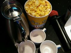 -乐界KTV(虹桥中心店)