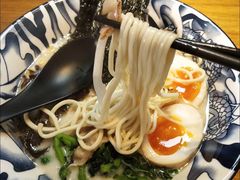 -八木鸟居酒屋(小木桥路店)