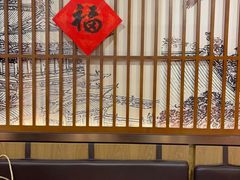 -洞庭家宴·头牌甲鱼(广渠门店)