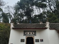 -三国赤壁古战场