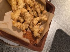 -新辣道鱼火锅(西直门店)