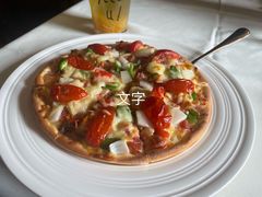 -欧洲房子(宜必思店)