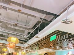 -望湘园湖南菜(赛格店)