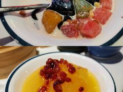 -卤校长重庆火锅(国兴店)