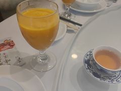 -勝記酒家·37年老字号·经典粤菜(荔枝公园店)
