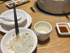 -掂档潮汕牛肉火锅(沈阳万象城店)