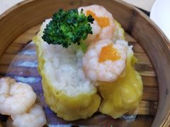 -点都德(千灯湖环宇城店)