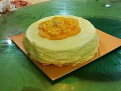 android_upload_pic-OL’s Cake鲜荟千层(东风中路店)