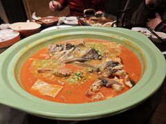 -炊江南·上海菜(国展华漕店)