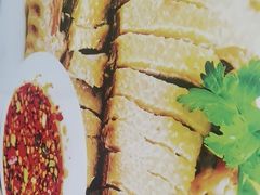 -董府·古宅餐厅