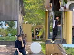 -Supine Bistro溯泮餐厅