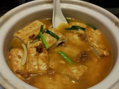 -唐师傅湘西名菜馆(武陵路店)