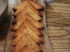 -Cyclus Craft Kitchen薩克思手工厨房