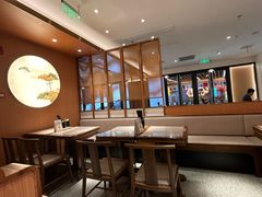 -松鹤楼·苏式汤面(虹桥天地店)