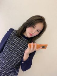 -新晨·SALON·形象造型