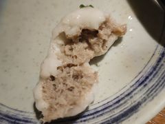 -包整·丝娃娃(一览甲秀楼风景店)