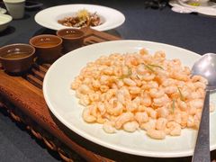 -RIVIERA 松鹤楼(外滩店)