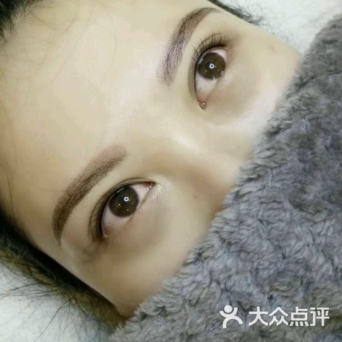 绣丽纹艺图片 - 第9张