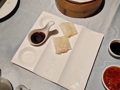 -松雅轩(大源店)