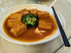 -得心斋(国瑞升平里店)