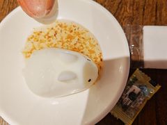 -院落新京菜·烤鸭(地安门店)