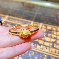 点击看大图 -Cindy Jewelry·钻戒·彩色宝石