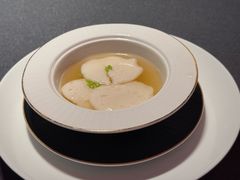 -東興楼·北京烤鸭(深圳首店)