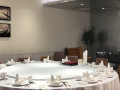 -106餐厅北京菜.烤鸭(百子湾店)