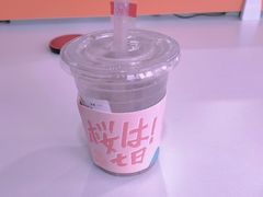 -伏小桃(明瓦廊店)