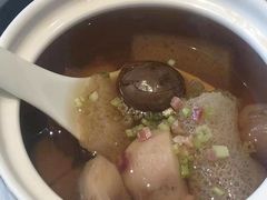 -潮隐·东园现代潮菜